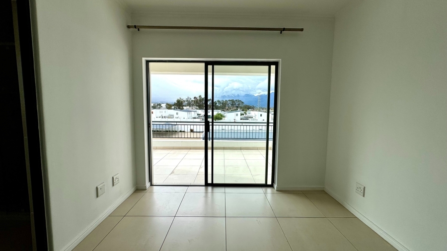 2 Bedroom Property for Sale in De Velde Western Cape